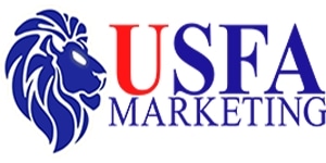 US Financial Alliance promo codes